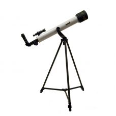 Телескоп LEVENHUK Strike 50 NG